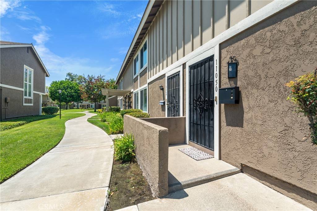 Stanton, CA 90680,11050 Camden WAY