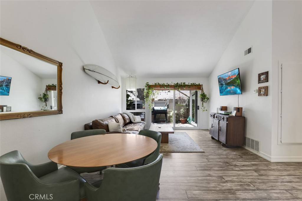 San Juan Capistrano, CA 92675,32011 Via Tonada #9