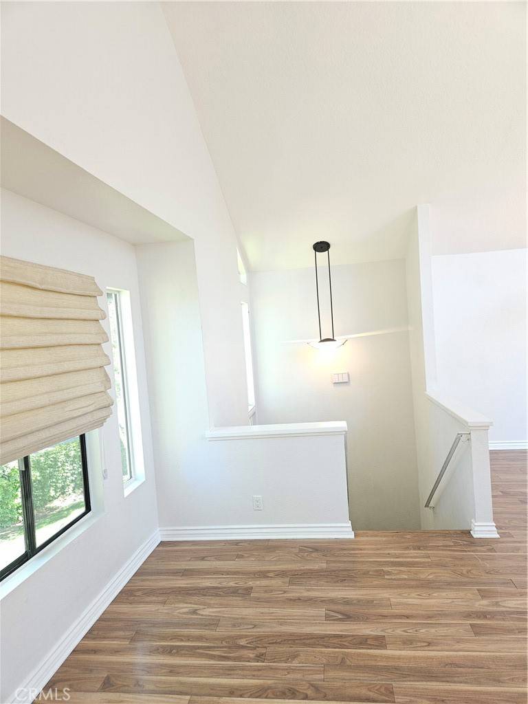Laguna Niguel, CA 92677,25602 Paseo La Vista