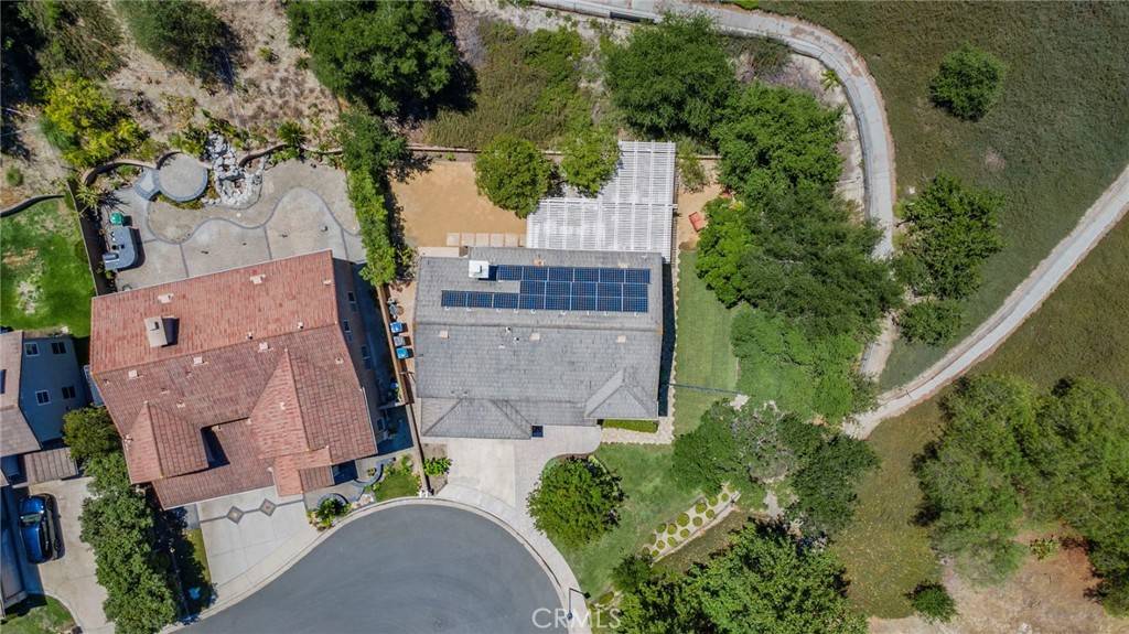 Trabuco Canyon, CA 92679,2 Swallows LN