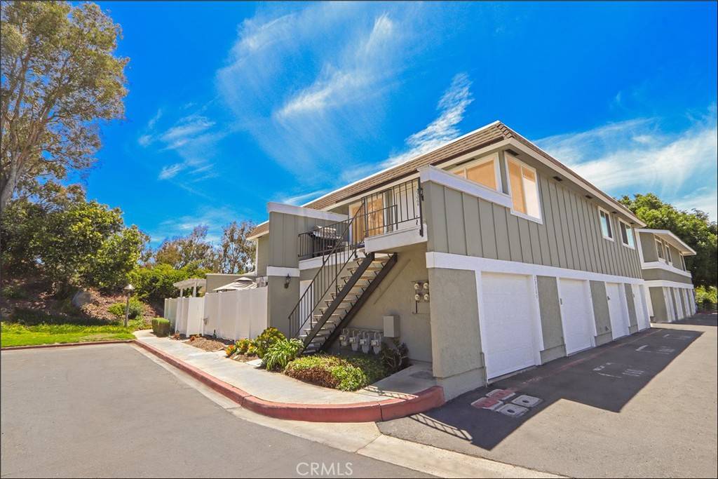 Mission Viejo, CA 92691,23068 Via Cereza