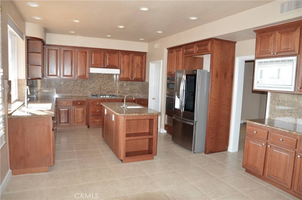Laguna Niguel, CA 92677,27761 Manor Hill RD