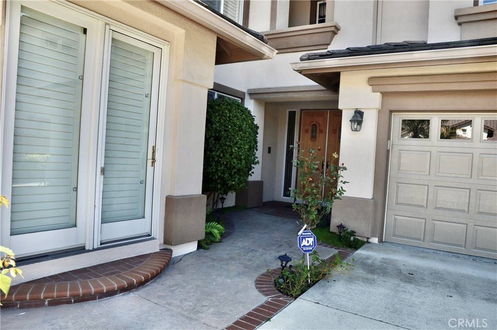 Laguna Niguel, CA 92677,27761 Manor Hill RD