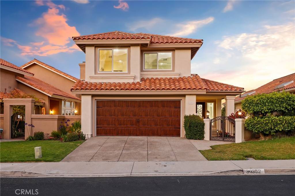 Laguna Niguel, CA 92677,30352 Anamonte