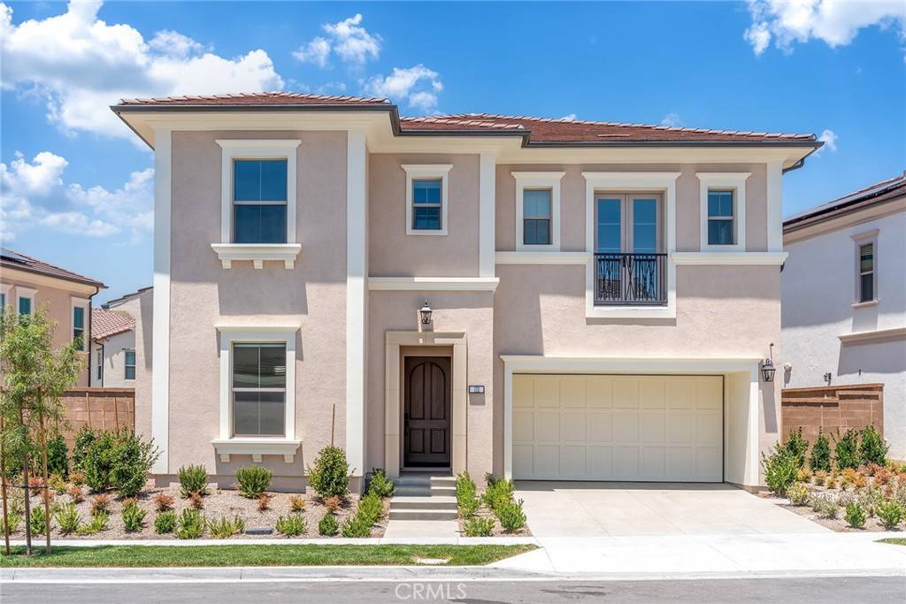 Irvine, CA 92618,132 drumbeat