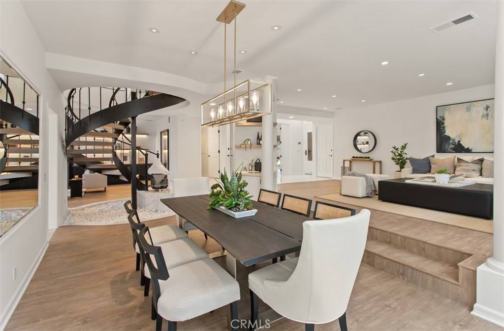 Huntington Beach, CA 92649,16201 Santa Barbara LN
