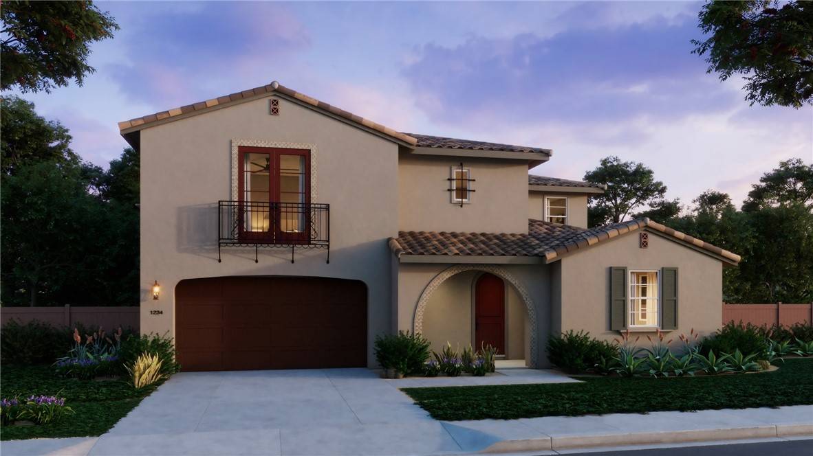 Escondido, CA 92025,1374 S Amanda Glen S
