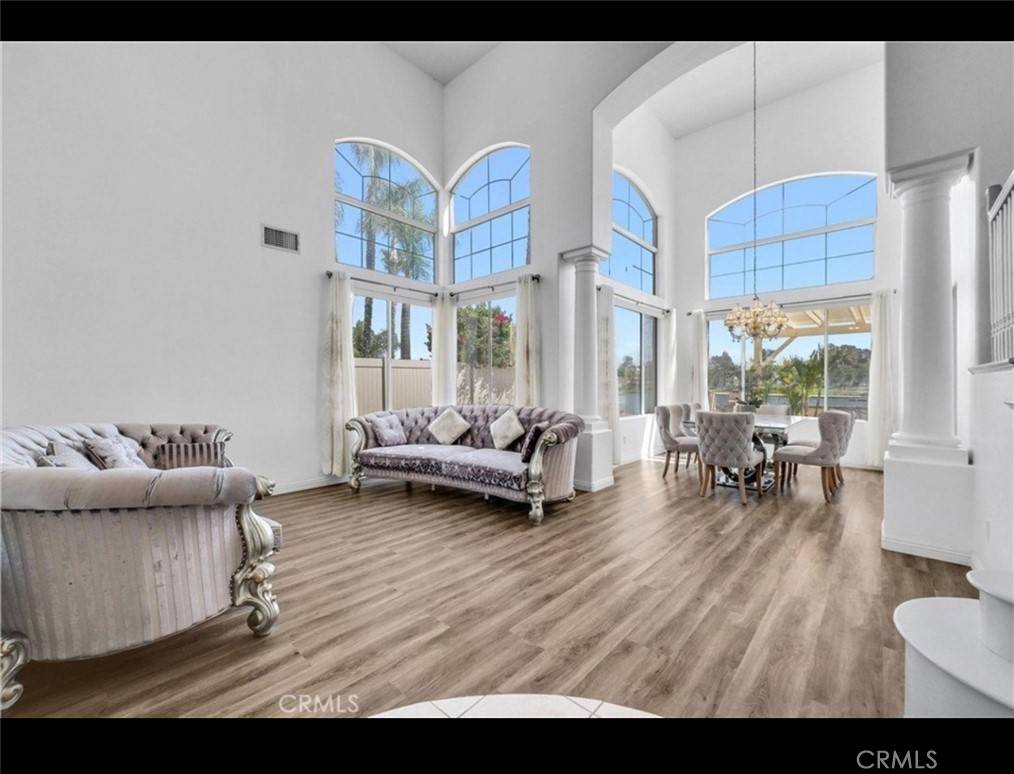 Moreno Valley, CA 92557,23685 Coldwater Ct