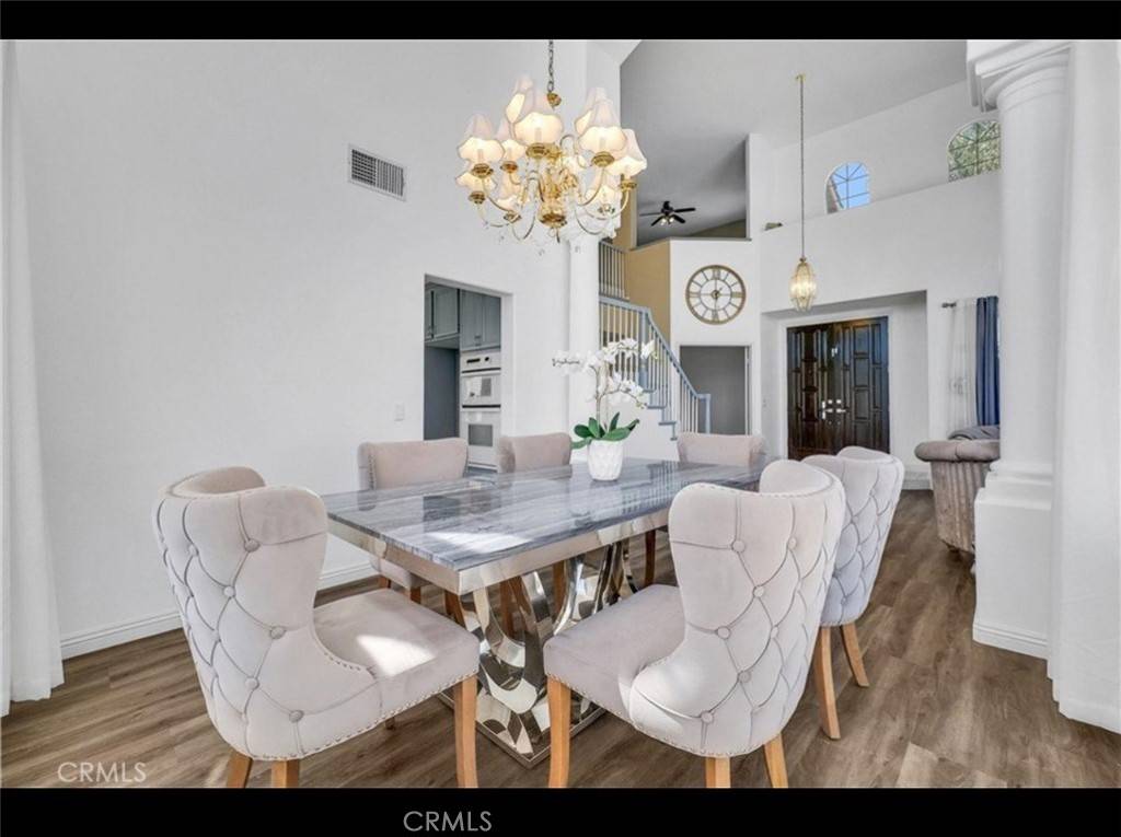 Moreno Valley, CA 92557,23685 Coldwater Ct