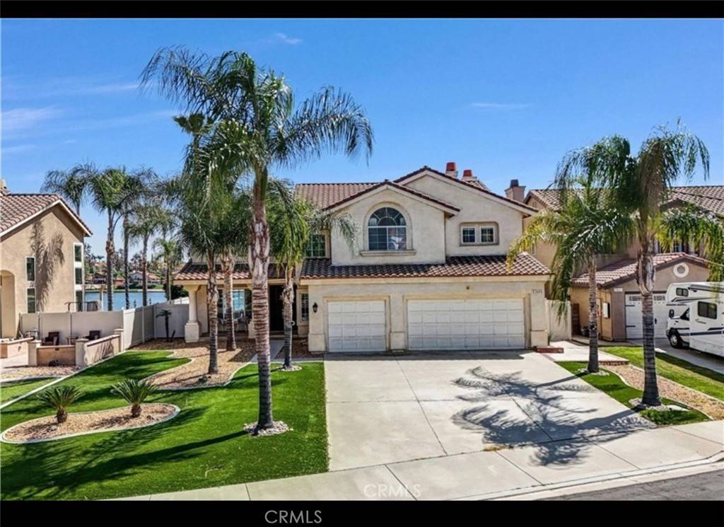 Moreno Valley, CA 92557,23685 Coldwater Ct