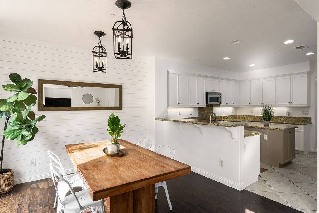 San Clemente, CA 92673,62 Via Almeria