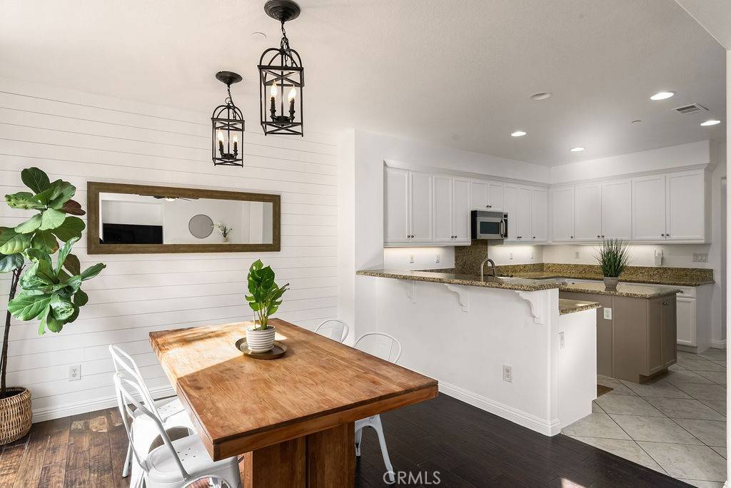 San Clemente, CA 92673,62 Via Almeria