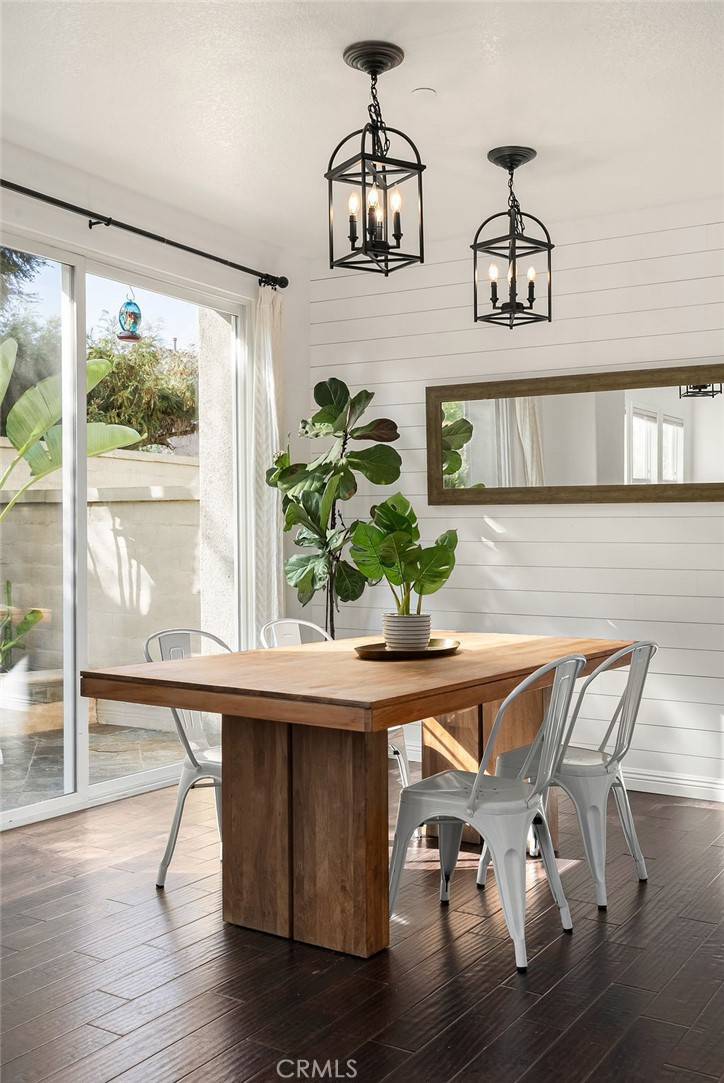 San Clemente, CA 92673,62 Via Almeria