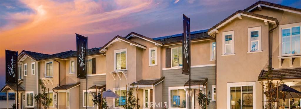 Ontario, CA 91761,4046 E Lily Paseo #114