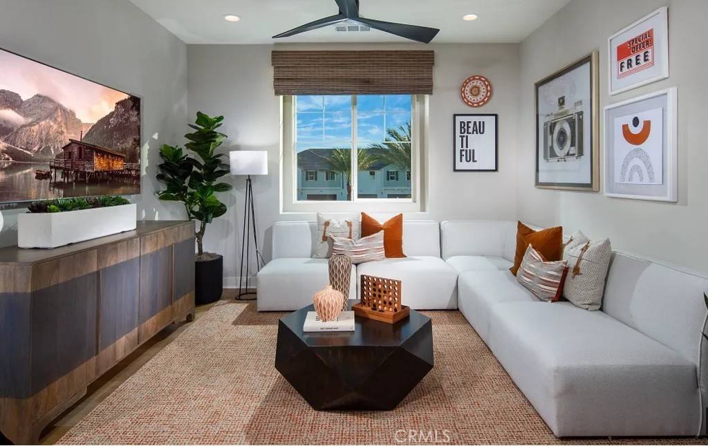 Ontario, CA 91761,4252 S Sage Paseo #132