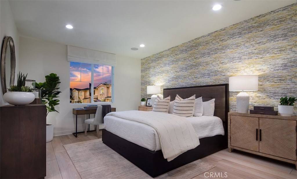 Ontario, CA 91761,4252 S Sage Paseo #133