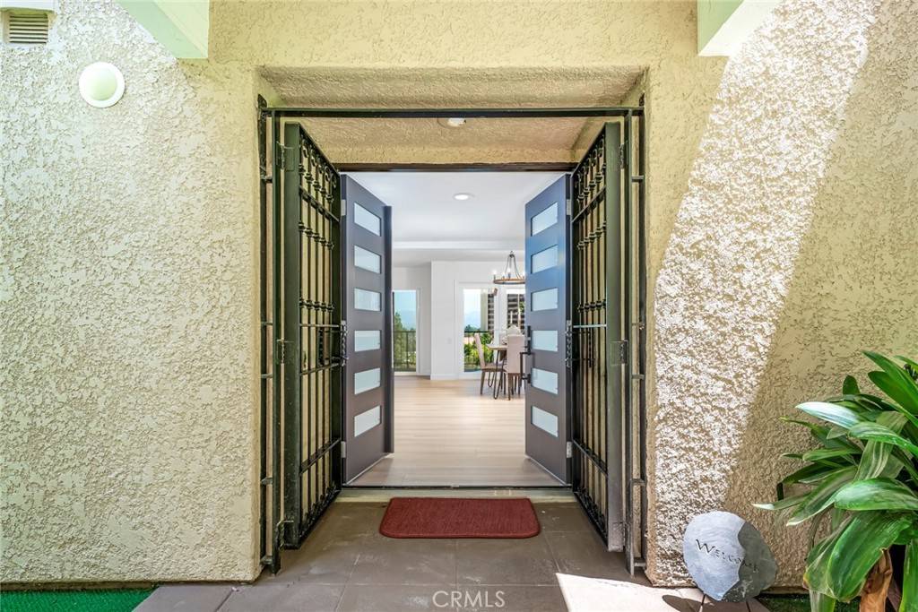 Laguna Woods, CA 92637,5372 Punta Alta #1C