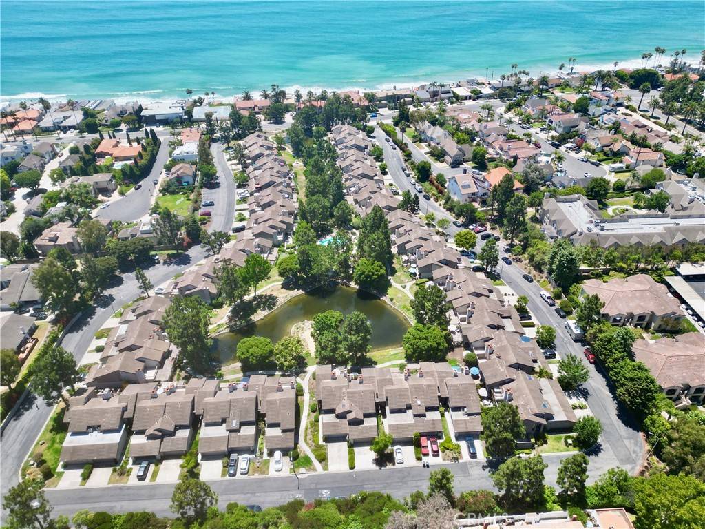 Dana Point, CA 92624,26972 Mill Pond RD #30