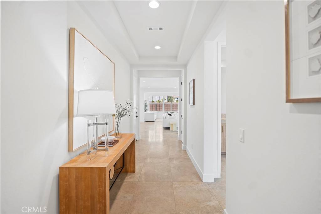 Irvine, CA 92602,149 Somera