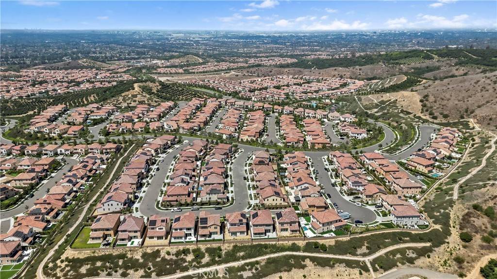 Irvine, CA 92602,149 Somera