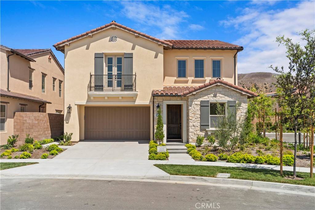 Irvine, CA 92602,149 Somera