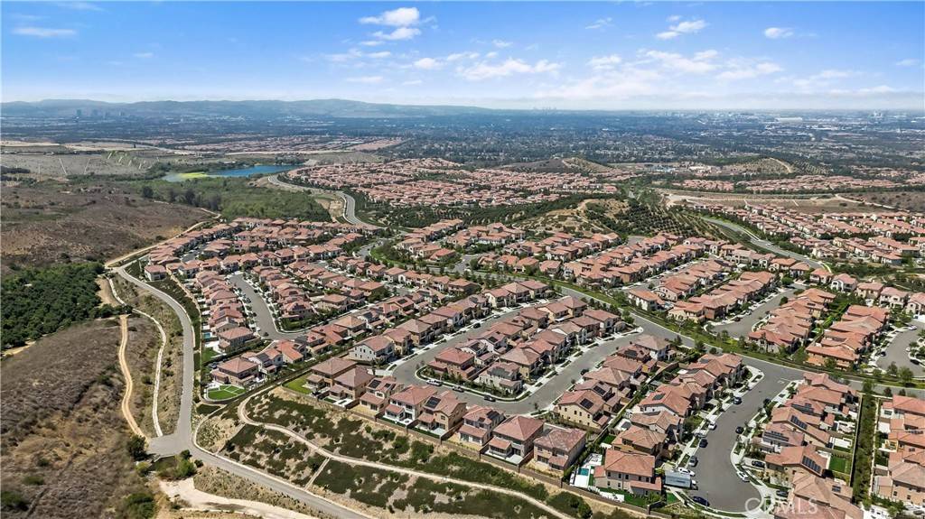 Irvine, CA 92602,149 Somera