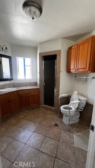 Garden Grove, CA 92844,9691 Central AVE