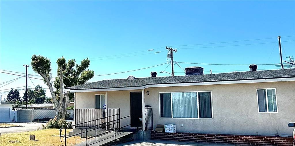 Garden Grove, CA 92844,9691 Central AVE