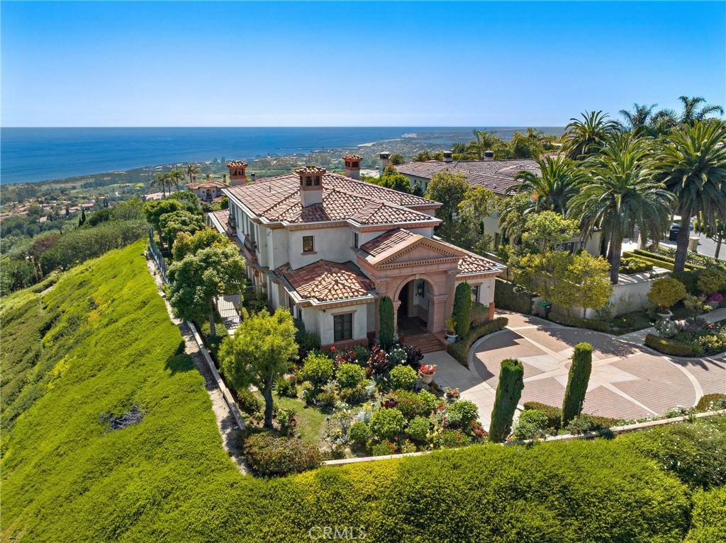 Newport Coast, CA 92657,18 Sail Vista