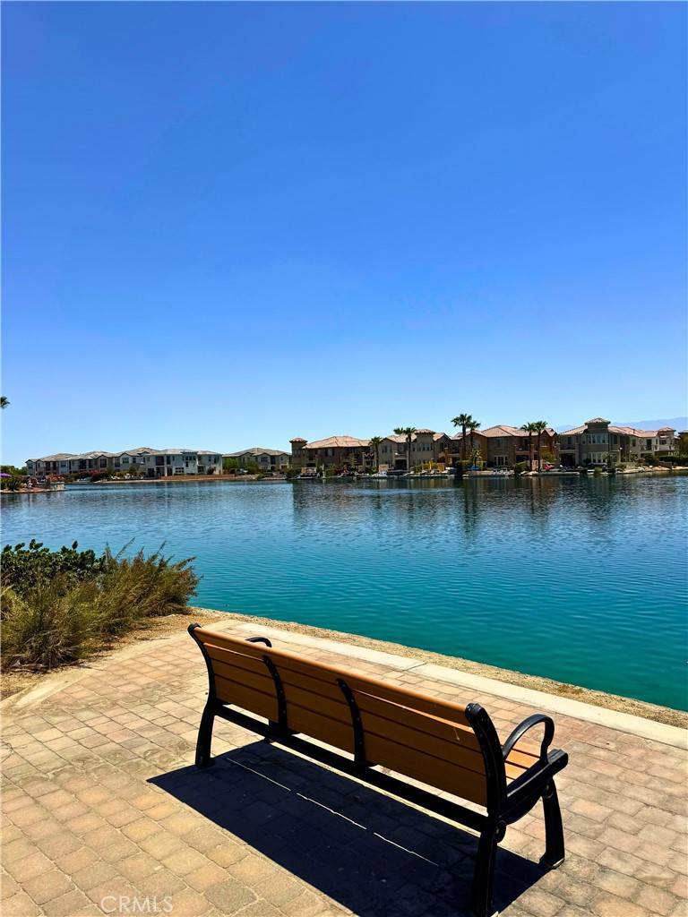 Indio, CA 92203,43627 Regata CT