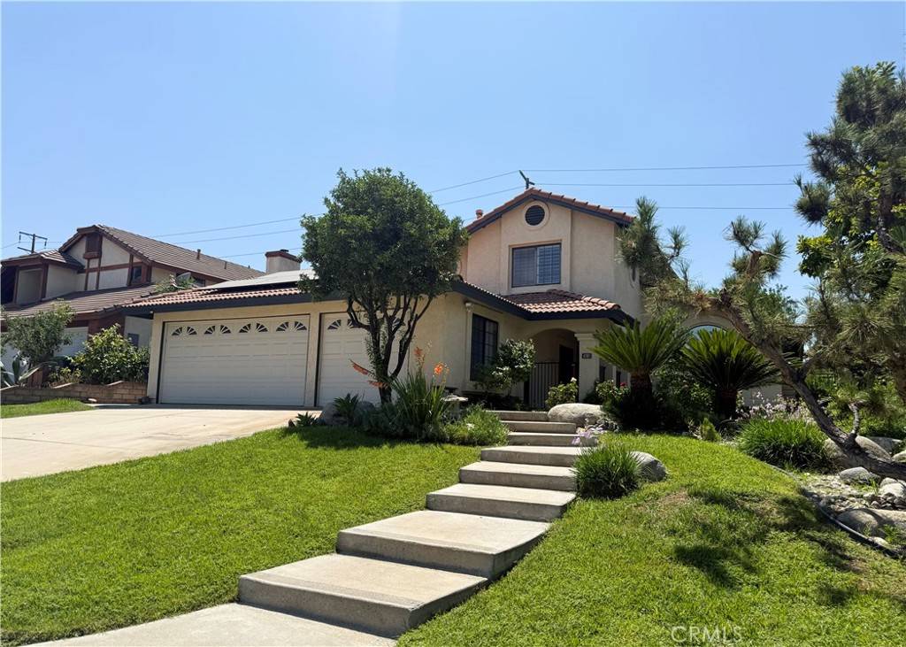 Loma Linda, CA 92354,11630 Normandy LN
