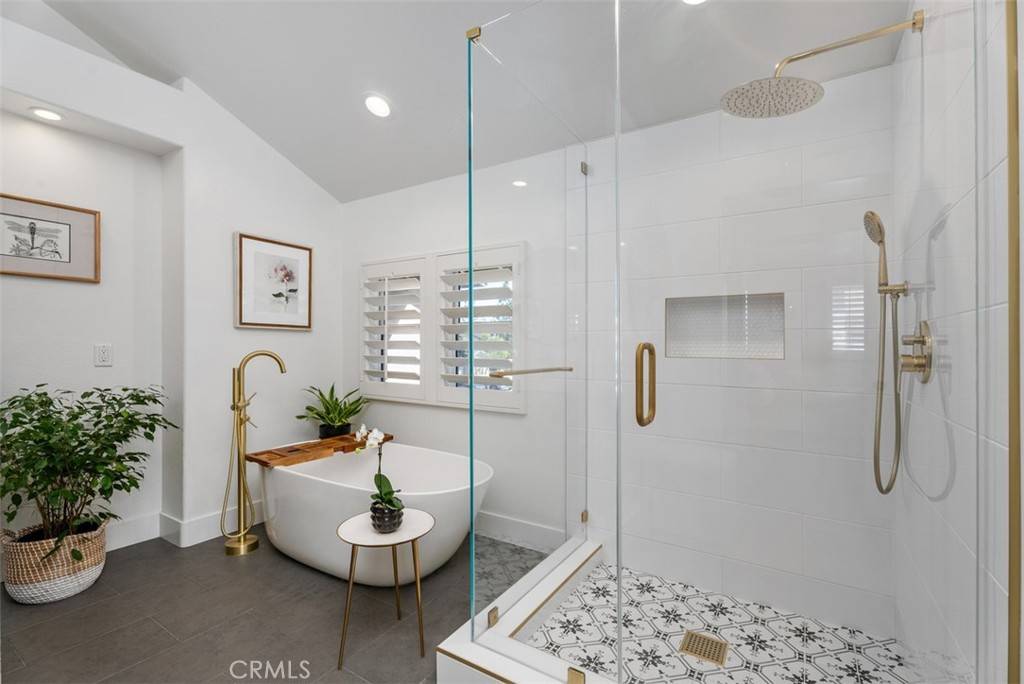 Laguna Niguel, CA 92677,90 Cameray