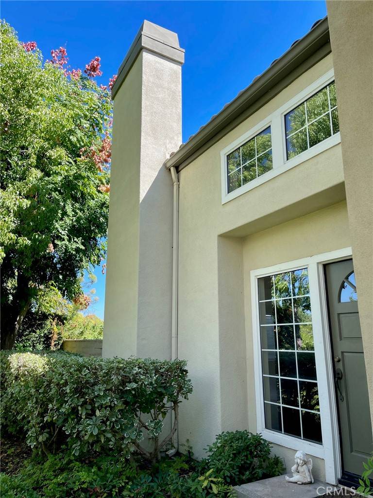 Aliso Viejo, CA 92656,94 Cloudcrest