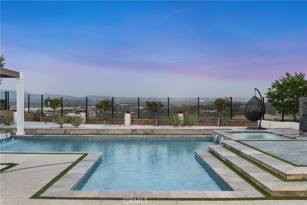 Irvine, CA 92618,104 Scenic Crest