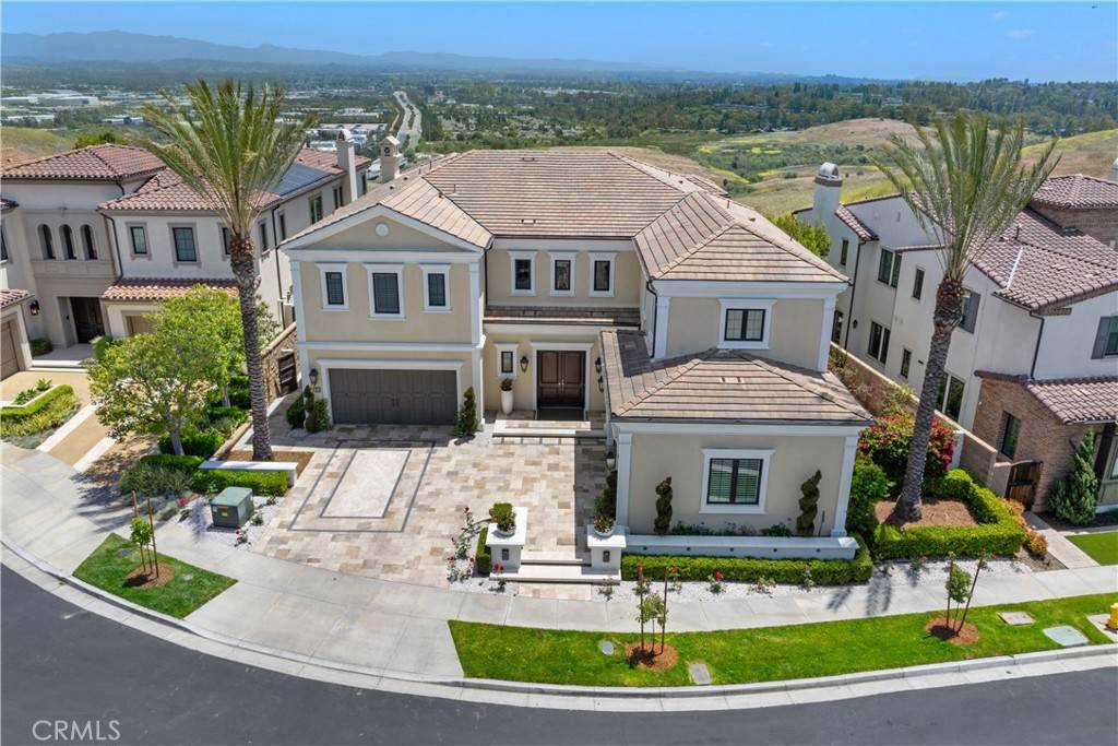 Irvine, CA 92618,104 Scenic Crest