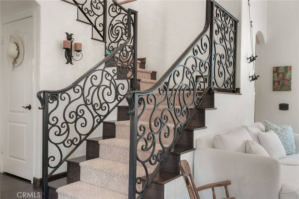 Lake Forest, CA 92679,19066 Willow Brook