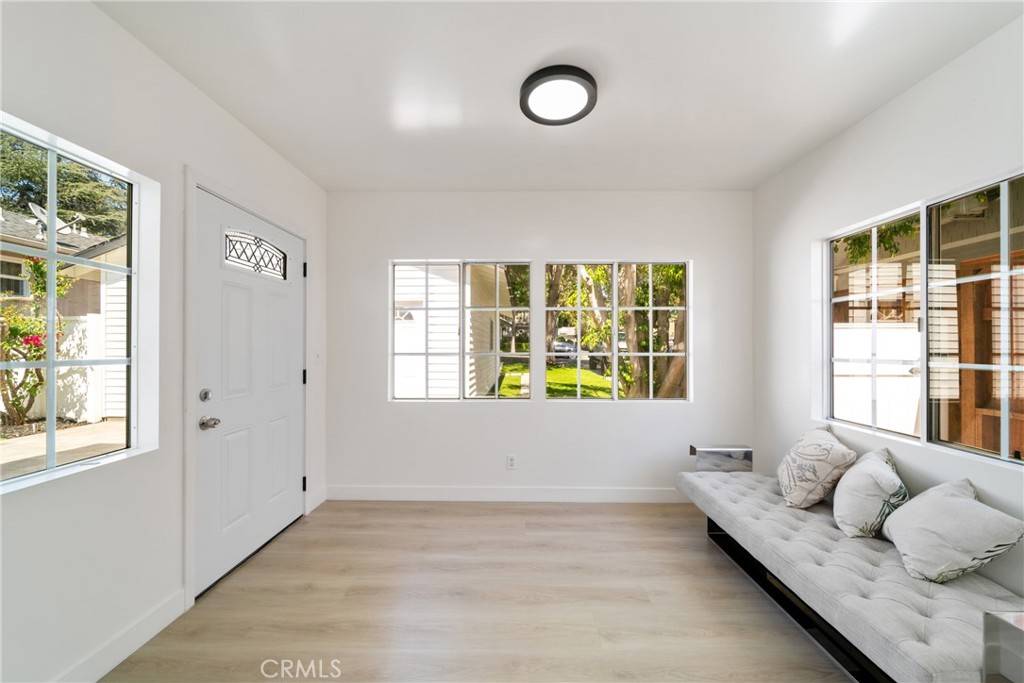 Monrovia, CA 91016,347 Stedman PL
