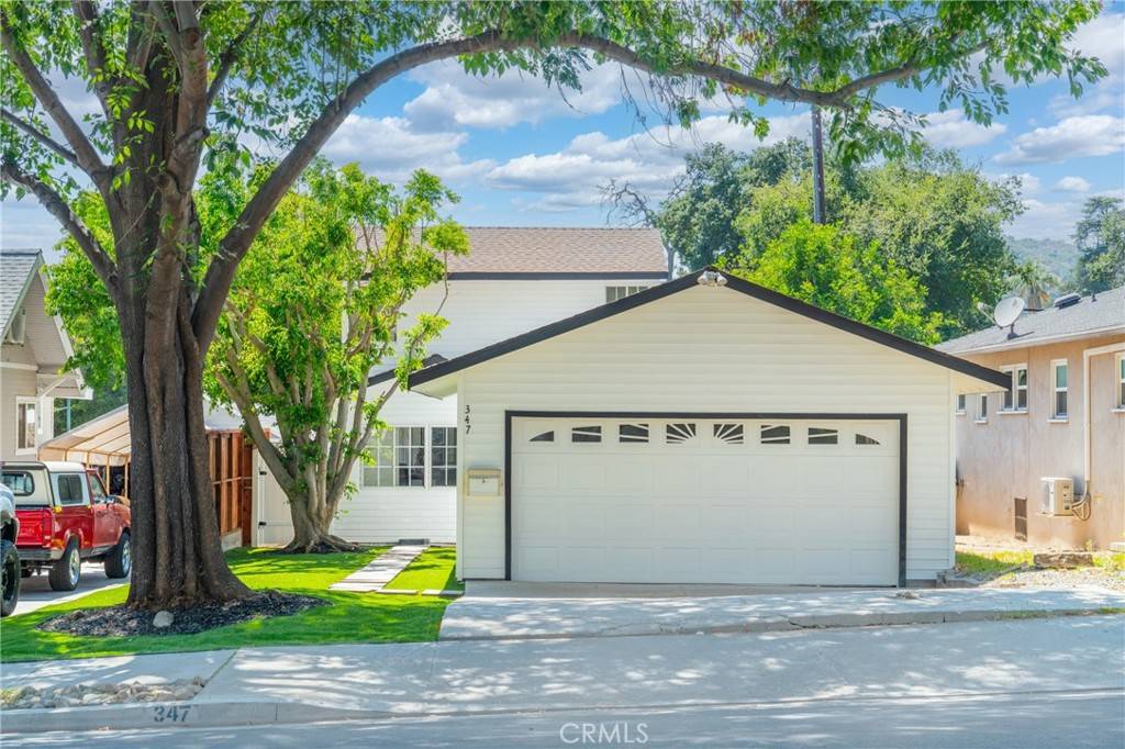 Monrovia, CA 91016,347 Stedman PL