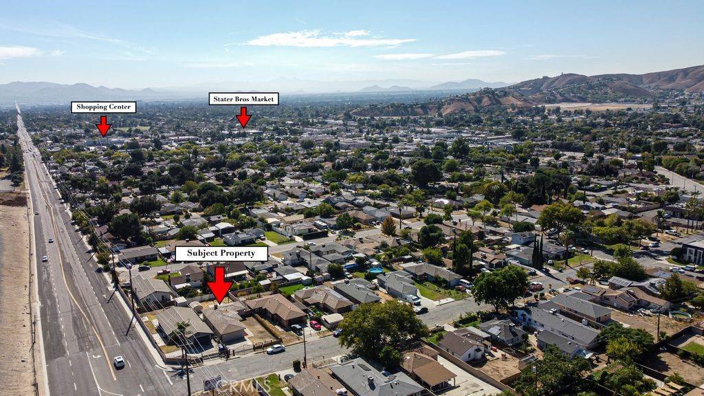 San Bernardino, CA 92404,287 E 48th ST