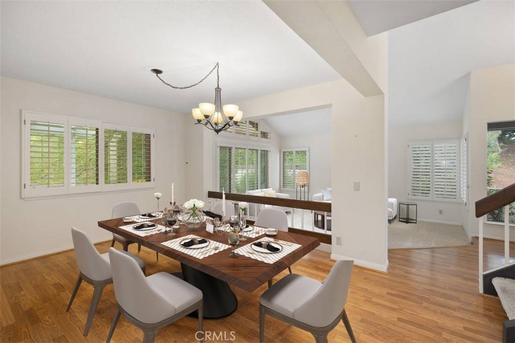 Lake Forest, CA 92630,21502 Via Invierno