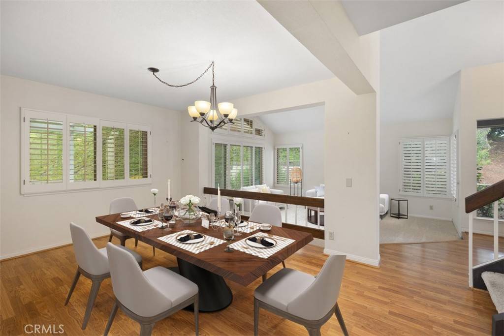 Lake Forest, CA 92630,21502 Via Invierno