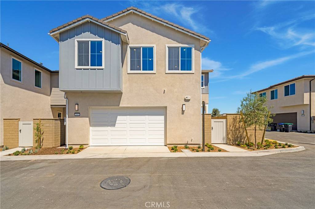 Irvine, CA 92618,141 Dolores