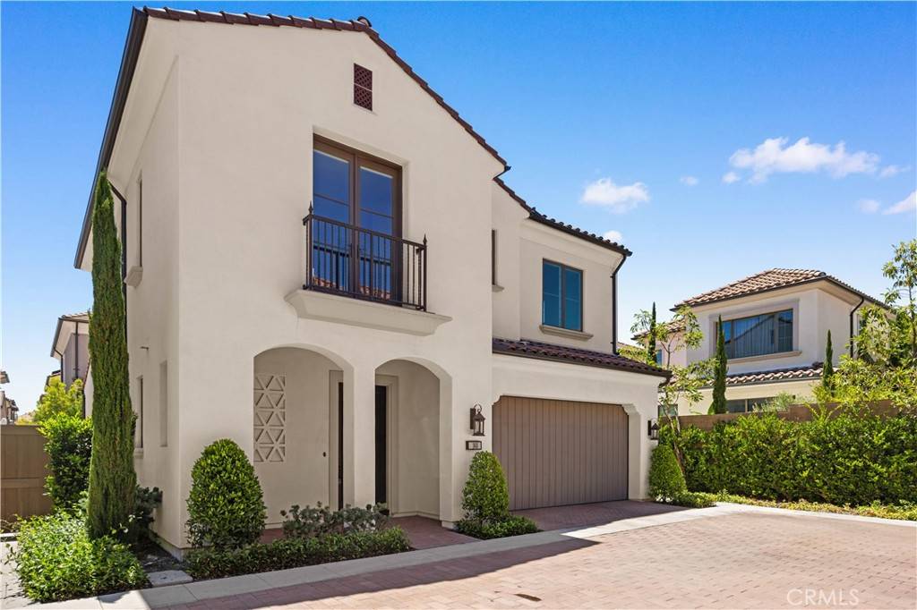 Irvine, CA 92602,140 Winnett