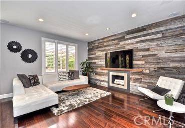 Irvine, CA 92618,32 Pembroke