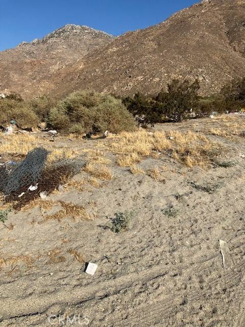 Cabazon, CA 92230,15048 Lime ST