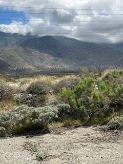 Whitewater, CA 92282,13308 Chaparral RD