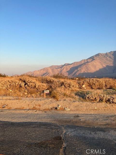 Whitewater, CA 92282,55347 Haughen Lehmann AVE