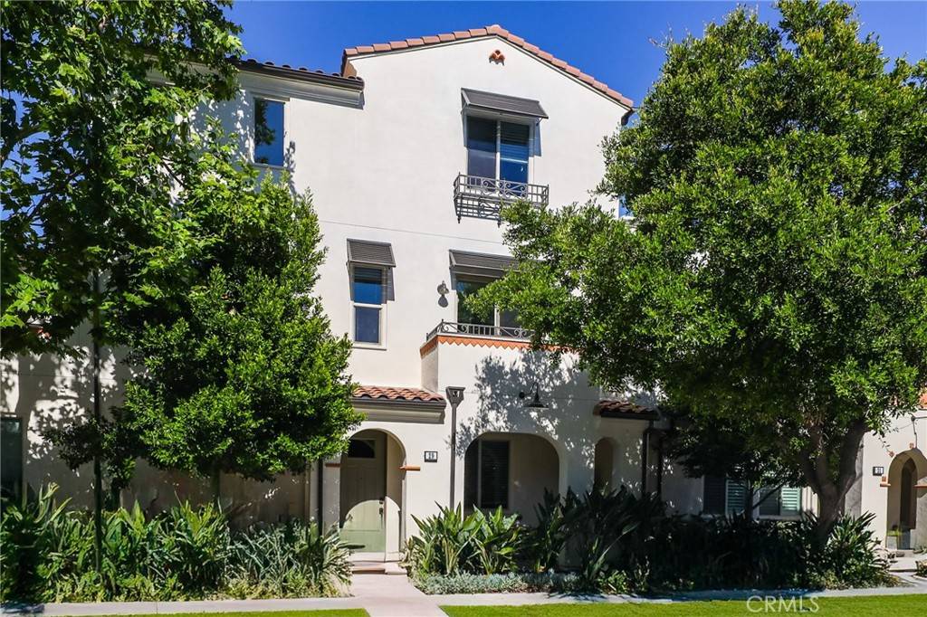 Rancho Mission Viejo, CA 92694,29 Hoya ST