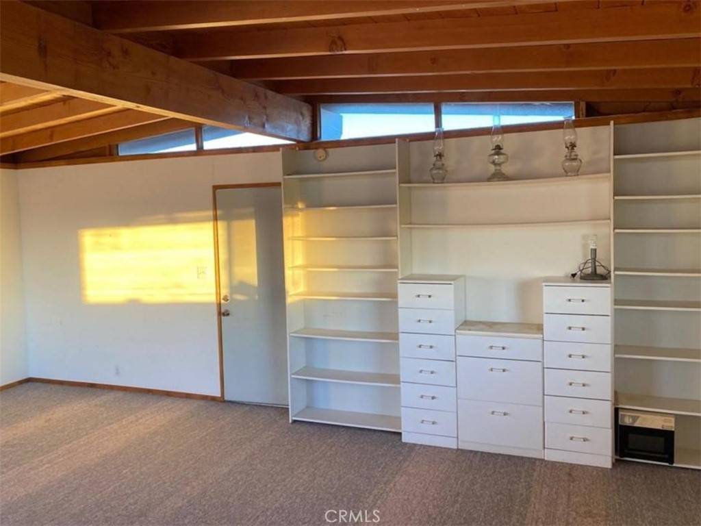 Johnson Valley, CA 92285,5555 oleta rd