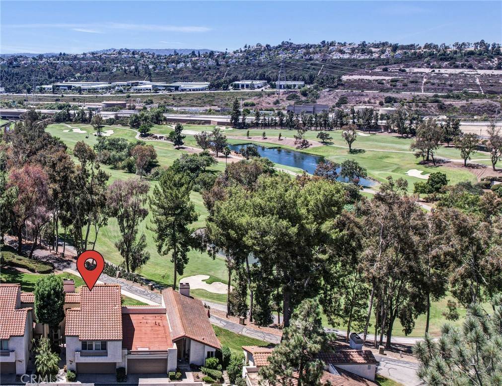 Mission Viejo, CA 92692,26571 Lucinda